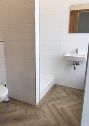 HousingWageningen_Studio_Private_Kitchen_Bathroom_Terrace