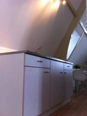 The_Loft_Penthouse_HousingWageningen