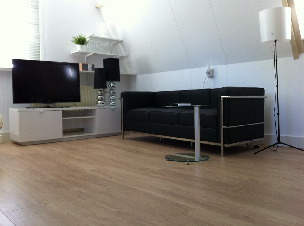 HousingWageningen-The_Loft-Penthouse