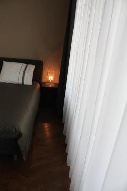 Rental_Studio_HousingWageningen_for_rent_now