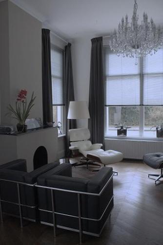 Studio_for_Rent_Housing_Wageningen_Rentalroom