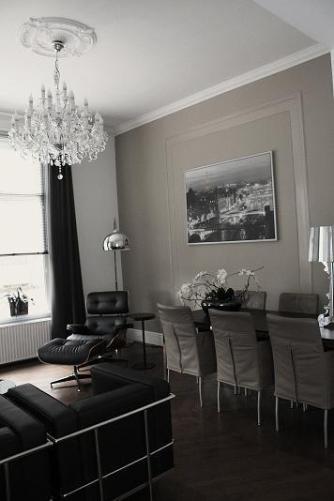 Housing_Wageningen_Studio_TheSuite