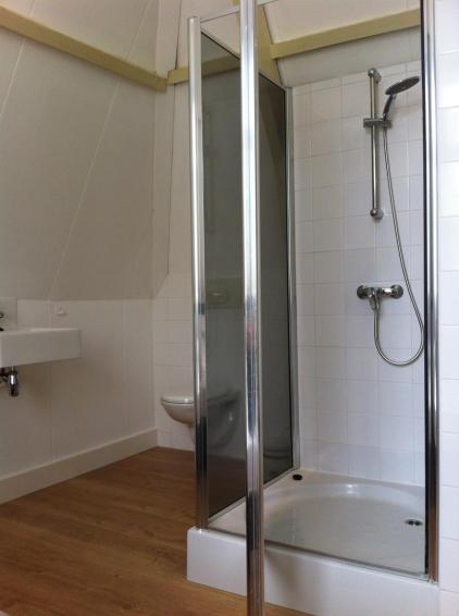Toilet-Shower-The_Loft_WageningenHousing_Penthouse
